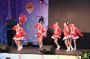 Thumbs/tn_Dansmariekefestival 2025 125.jpg
